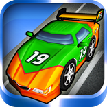 Fun Driver: Sports Car