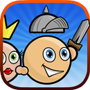 APK Princess Escape - Endless Run