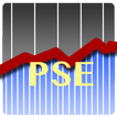 PSE Tracker
