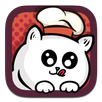 Kitty Kitchen APK