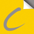 ”Kataloge App catoya®