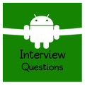 AndyQue - Android Interview Qu