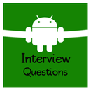 AndyQue - Android Interview Questions APK