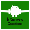 AndyQue - Android Interview Questions