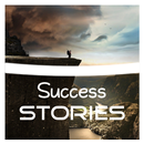 Success Stories APK