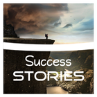 Success Stories ไอคอน