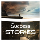 Success Stories icône