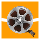 MovKy - Golden classic movies APK