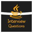 JavaQue - Core Java Interview 