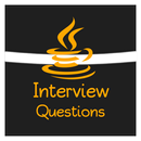 JavaQue - Core Java Interview  APK