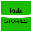 KidKy - Popular Kids Stories