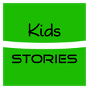KidKy - Popular Kids Stories APK