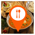 Refo - Restaurant Finder