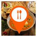 Refo - Restaurant Finder APK