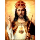 Radio Católica Cristo Rey APK
