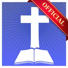 Daily Readings for Catholics アプリダウンロード