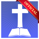 Daily Readings for Catholics APK