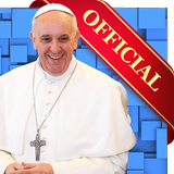 Les messages pontificaux icône