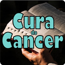 Cura do Cancer: Versículos APK
