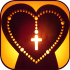 Terço do Amor icon