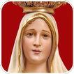 Terço Maria Passa na Frente