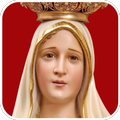 Terço Maria Passa na Frente