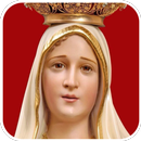 Terço Maria Passa na Frente APK