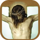 Terço das Santas Chagas Jesus APK