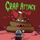 Crap Attack Android