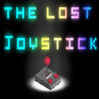 The Lost Joystick ikona