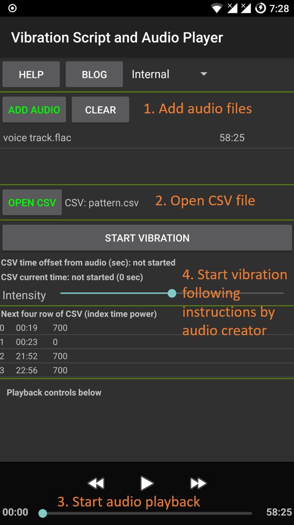Vibration Script And Audio Player For Android Apk Download - roblox map downloader script
