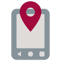 Find My Device