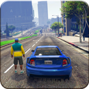 Vegas Gangster City APK