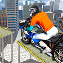 Stunt Moto: Extreme Racing APK
