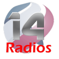 Radios 14