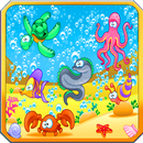 Ocean Mania APK