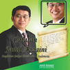 Jamil Azzaini APK