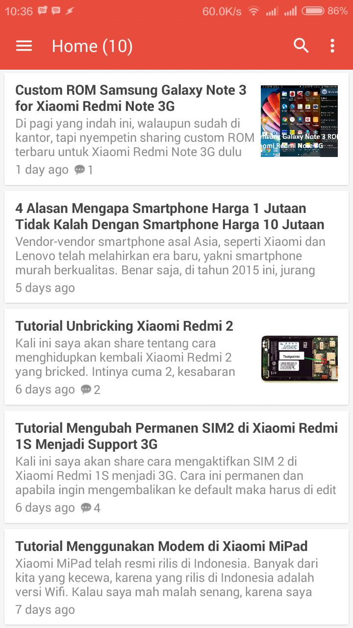 Catatan Rendy For Android Apk Download Catatan Rendy For Android Apk Download