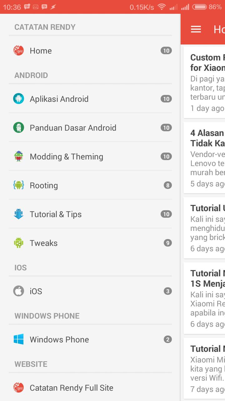Catatan Rendy For Android Apk Download Catatan Rendy For Android Apk Download