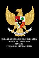 UU PERJANJIAN INTERNASIONAL-poster