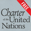 CHARTER OF THE UNITED NATIONS