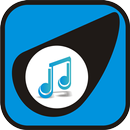 Joan Sebastian Personalidad-APK
