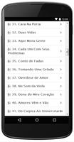 Jads e Jadson Top Letras 截圖 3