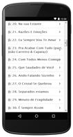Jads e Jadson Top Letras 截圖 2