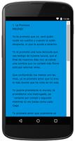 MELENDI LETRAS imagem de tela 1