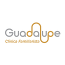 Familiarista Guadalupe APK