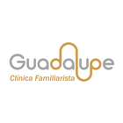Familiarista Guadalupe icône