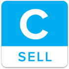 Catawiki Sell icône