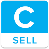 Catawiki Sell icône