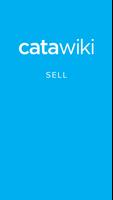 Catawiki Sell capture d'écran 3